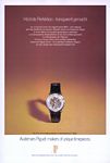 Piguet 1974 05.jpg